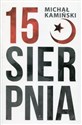 15 sierpnia books in polish