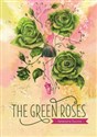 The green roses - Katarzyna Ducros online polish bookstore