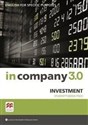 In Company 3.0 ESP Investment SB MACMILLAN polish books in canada