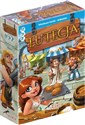 Lutecja pl online bookstore