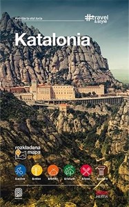 Katalonia  