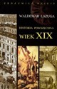 Historia powszechna wiek XIX  