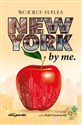 New York by me Polish Books Canada