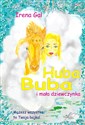 Huba Buba i mała dziewczynka  