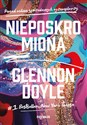 Nieposkromiona - Doyle Glennon