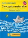 Ćwiczenia maturalne Język niemiecki  