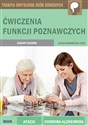 Ćwiczenia funkcji poznawczych. Zabawy słowne  books in polish