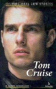 Tom Cruise A short biography 