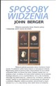 Sposoby widzenia - Polish Bookstore USA