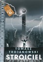 Stroiciel buy polish books in Usa