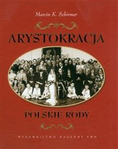 Arystokracja Polskie rody 