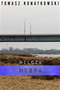 Wilcza wyspa  