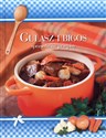 GULASZ I BIGOS SPRAWDZONE PRZEPISY in polish