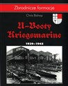 U-Booty Kriegsmarine 1939-1945 bookstore