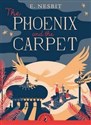 The Phoenix and the Carpet books in polish