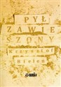 Pył zawieszony Polish bookstore