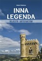 Inna legenda. Rejestr artefaktów - Polish Bookstore USA