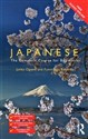 Colloquial Japanese The Complete Course for Beginners - Junko Ogawa, Fumitsugu Enokida  