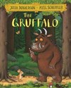 The Gruffalo polish books in canada