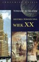 Historia powszechna wiek XX Polish Books Canada