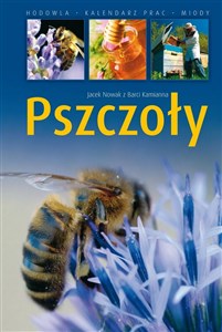 Pszczoły Polish Books Canada