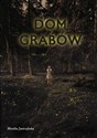 Dom Grabów  