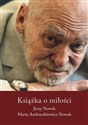 Książka o miłości - Polish Bookstore USA