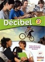 Decibel 2 Podręcznik Szkoła podstawowa 