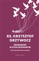 Przeszkody w życiu duchowym Od zniewolenia do wolności - Krzysztof Grzywocz