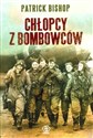 Chłopcy z bombowców Odpowiedź na atak 1940-1945 to buy in Canada