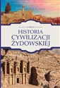 Historia cywilizacji żydowskiej books in polish