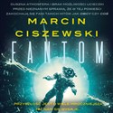 [Audiobook] Fantom to buy in USA