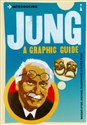 Introducing Jung Bookshop