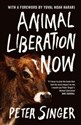 Animal Liberation Now to buy in USA