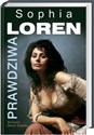 Prawdziwa Sophia Loren pl online bookstore