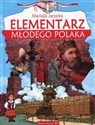Elementarz młodego Polaka pl online bookstore