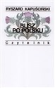Busz po polsku books in polish