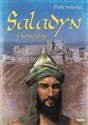 Saladyn i krucjaty buy polish books in Usa