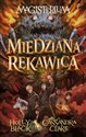 Magisterium 2 Miedziana rękawica to buy in USA