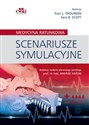 Scenariusze symulacyjne Medycyna ratunkowa in polish