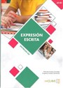 Expresion escrita A2-B1 nivel intermedio 