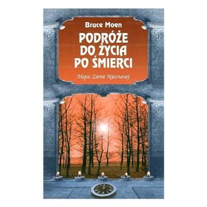 Podróże do życia po śmierci  