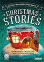 Christmas Stories Opowiadania świąteczne w wersji do nauki angielskiego  
