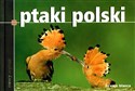 Ptaki Polski - Marcin Karetta, Marek Szokalski Bookshop