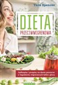 Dieta przeciwmigrenowa - Tara Spencer