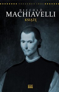 Książę polish books in canada