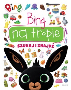 Bing na tropie Szukaj i znajdź - Polish Bookstore USA