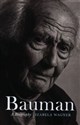 Bauman A Biography Polish Books Canada