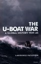 The U-Boat War Polish bookstore
