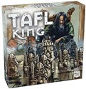 Tafl King Viking's Tales  -  